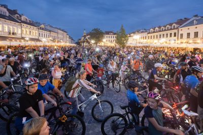 Rower GB240802KPbf-19 resized